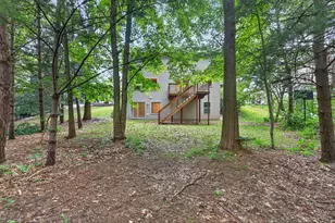 16826 Birchview Dr, Nunica, MI 49448 - Photo 39