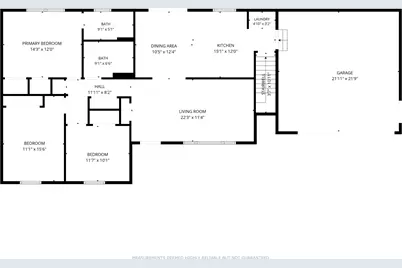 53439 Rolling Meadow Boulevard, Paw Paw, MI 49079 - Photo 37