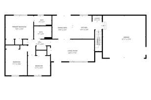 53439 Rolling Meadow Blvd, Paw Paw, MI 49079 - Photo 37