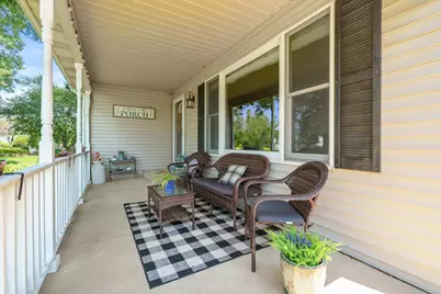53439 Rolling Meadow Boulevard, Paw Paw, MI 49079 - Photo 27