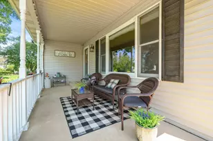 53439 Rolling Meadow Blvd, Paw Paw, MI 49079 - Photo 27