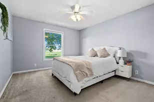 53439 Rolling Meadow Blvd, Paw Paw, MI 49079 - Photo 17