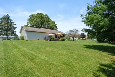 53439 Rolling Meadow Boulevard, Paw Paw, MI 49079 - Photo 35