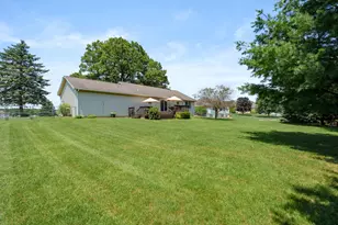 53439 Rolling Meadow Blvd, Paw Paw, MI 49079 - Photo 35