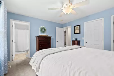 53439 Rolling Meadow Boulevard, Paw Paw, MI 49079 - Photo 15
