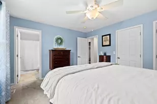 53439 Rolling Meadow Blvd, Paw Paw, MI 49079 - Photo 15