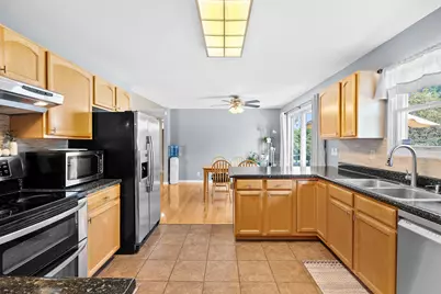 53439 Rolling Meadow Boulevard, Paw Paw, MI 49079 - Photo 11