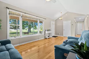 53439 Rolling Meadow Blvd, Paw Paw, MI 49079 - Photo 5