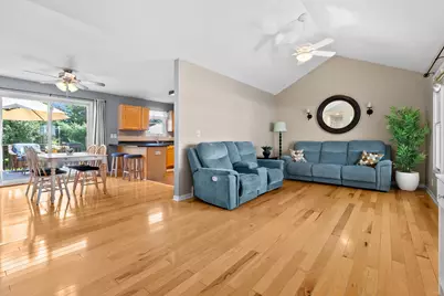 53439 Rolling Meadow Boulevard, Paw Paw, MI 49079 - Photo 3