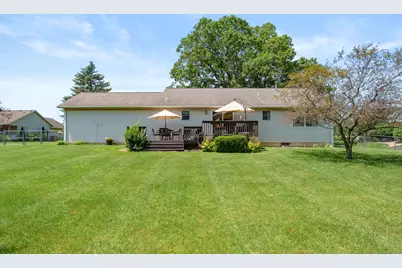 53439 Rolling Meadow Boulevard, Paw Paw, MI 49079 - Photo 33