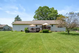 53439 Rolling Meadow Blvd, Paw Paw, MI 49079 - Photo 33