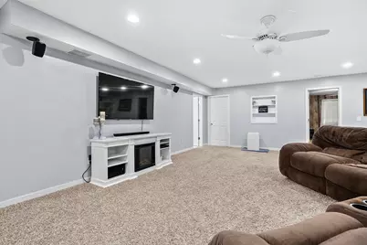 53439 Rolling Meadow Boulevard, Paw Paw, MI 49079 - Photo 21