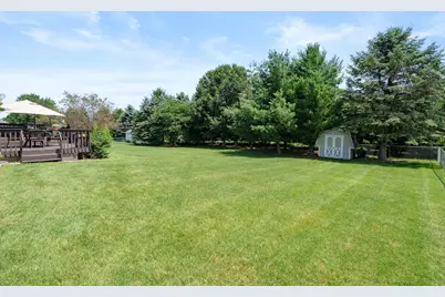 53439 Rolling Meadow Boulevard, Paw Paw, MI 49079 - Photo 29