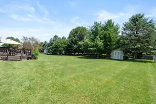 53439 Rolling Meadow Blvd, Paw Paw, MI 49079 - Photo 29