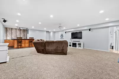 53439 Rolling Meadow Boulevard, Paw Paw, MI 49079 - Photo 23