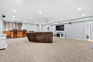 53439 Rolling Meadow Blvd, Paw Paw, MI 49079 - Photo 23