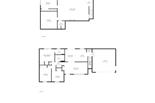 53439 Rolling Meadow Blvd, Paw Paw, MI 49079 - Photo 39