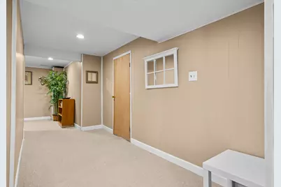 1953 Andover Drive, Ypsilanti, MI 48198 - Photo 43