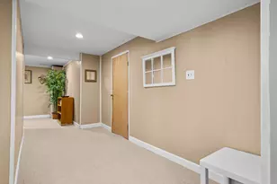 1953 Andover Dr, Ypsilanti, MI 48198 - Photo 43
