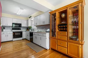 1953 Andover Dr, Ypsilanti, MI 48198 - Photo 23