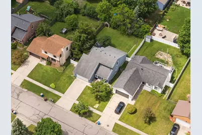 1953 Andover Drive, Ypsilanti, MI 48198 - Photo 55