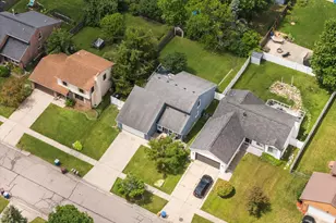 1953 Andover Dr, Ypsilanti, MI 48198 - Photo 55