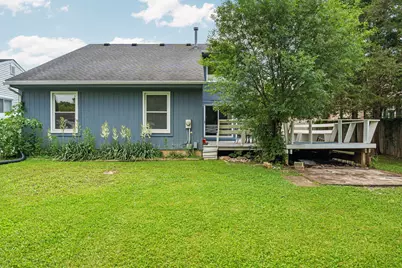 1953 Andover Drive, Ypsilanti, MI 48198 - Photo 49