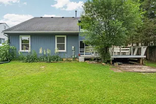 1953 Andover Dr, Ypsilanti, MI 48198 - Photo 49