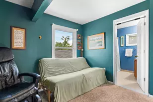 1953 Andover Dr, Ypsilanti, MI 48198 - Photo 37