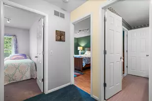 1953 Andover Dr, Ypsilanti, MI 48198 - Photo 29