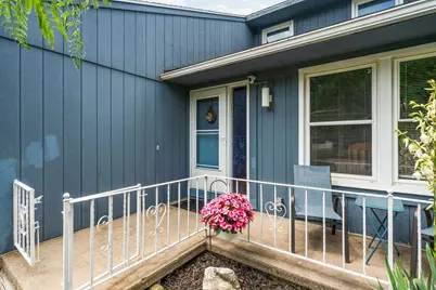 1953 Andover Drive, Ypsilanti, MI 48198 - Photo 13
