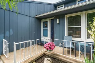 1953 Andover Dr, Ypsilanti, MI 48198 - Photo 13