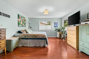 1953 Andover Dr, Ypsilanti, MI 48198 - Photo 35