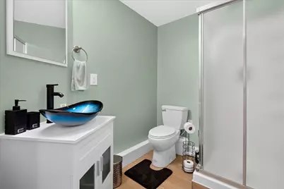 5892 Wacker Drive, Stevensville, MI 49127 - Photo 15