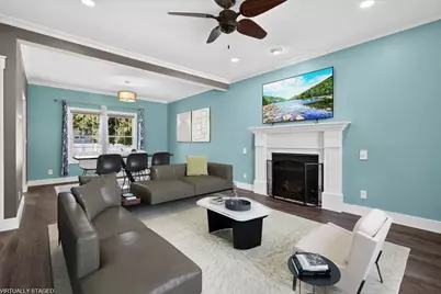 5892 Wacker Drive, Stevensville, MI 49127 - Photo 5