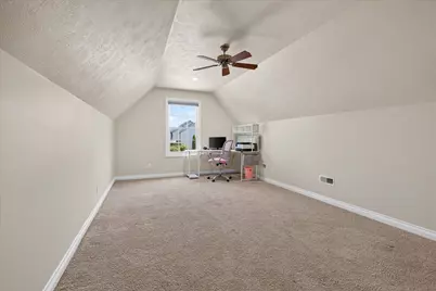 5892 Wacker Drive, Stevensville, MI 49127 - Photo 13