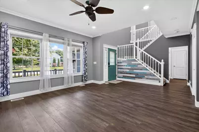 5892 Wacker Drive, Stevensville, MI 49127 - Photo 3