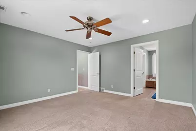 5892 Wacker Drive, Stevensville, MI 49127 - Photo 9