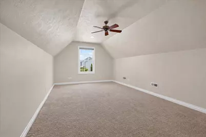 5892 Wacker Drive, Stevensville, MI 49127 - Photo 13