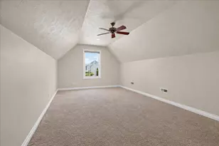 5892 Wacker Dr, Stevensville, MI 49127 - Photo 13