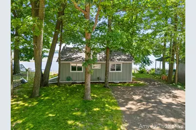 1760 S Colonel Point Drive, Crystal, MI 48818 - Photo 21