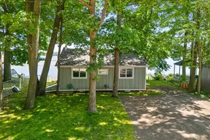 1760 S Colonel Point Dr, Crystal, MI 48818 - Photo 21