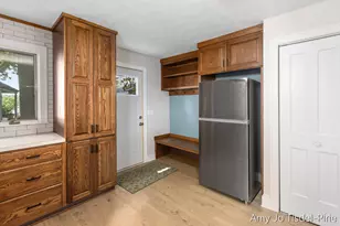 1760 S Colonel Point Dr, Crystal, MI 48818 - Photo 9