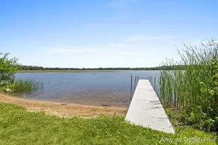1760 S Colonel Point Dr, Crystal, MI 48818 - Photo 19