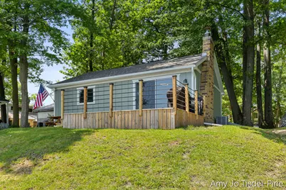 1760 S Colonel Point Drive, Crystal, MI 48818 - Photo 17