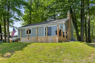 1760 S Colonel Point Dr, Crystal, MI 48818 - Photo 17