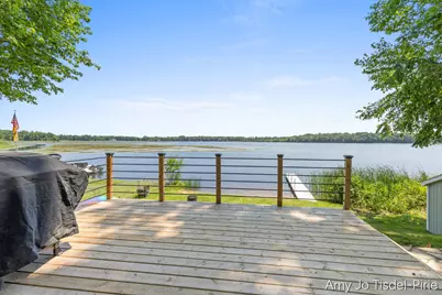 1760 S Colonel Point Drive, Crystal, MI 48818 - Photo 15