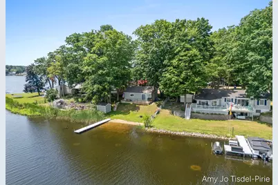 1760 S Colonel Point Drive, Crystal, MI 48818 - Photo 23