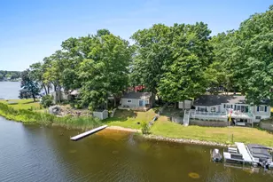 1760 S Colonel Point Dr, Crystal, MI 48818 - Photo 23