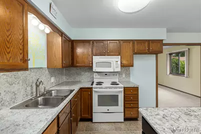 8511 SW Elkwood Drive SW, Byron Center, MI 49315 - Photo 13